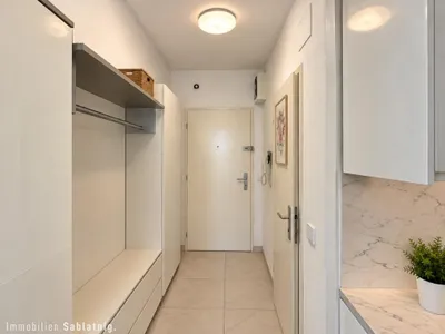 1-Zimmer-Wohnung kaufen in Wien – 30,89 m², € 139.000 – Bild 2 von 8