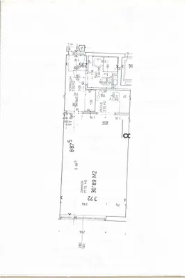 1-Zimmer-Wohnung kaufen in Wien – 30,89 m², € 139.000 – Bild 8 von 8