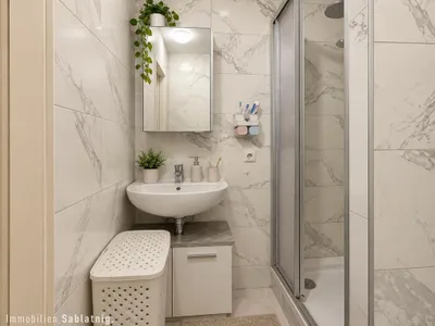 1-Zimmer-Wohnung kaufen in Wien – 30,89 m², € 139.000 – Bild 5 von 8