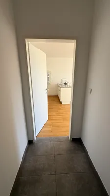 2-Zimmer-Wohnung mieten in Weiz – 52 m², € 875 – Bild 20 von 57