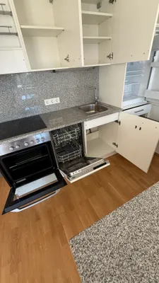 2-Zimmer-Wohnung mieten in Weiz – 52 m², € 875 – Bild 11 von 57