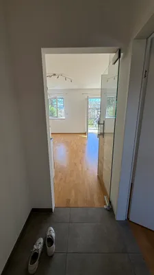 2-Zimmer-Wohnung mieten in Weiz – 52 m², € 875 – Bild 4 von 57