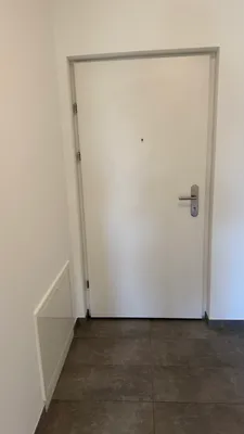 2-Zimmer-Wohnung mieten in Weiz – 52 m², € 875 – Bild 48 von 57