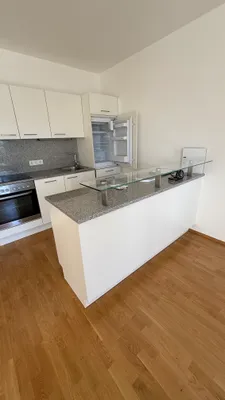 2-Zimmer-Wohnung mieten in Weiz – 52 m², € 875 – Bild 13 von 57