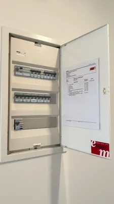 2-Zimmer-Wohnung mieten in Weiz – 52 m², € 875 – Bild 50 von 57