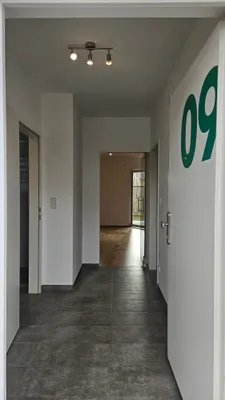 2-Zimmer-Wohnung mieten in Weiz – 52 m², € 875 – Bild 33 von 57