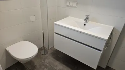 2-Zimmer-Wohnung mieten in Weiz – 52 m², € 875 – Bild 42 von 57