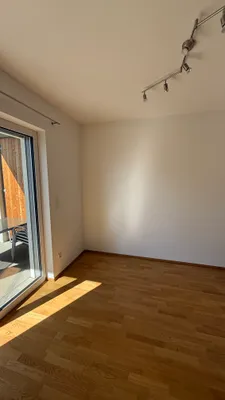 2-Zimmer-Wohnung mieten in Weiz – 52 m², € 875 – Bild 21 von 57
