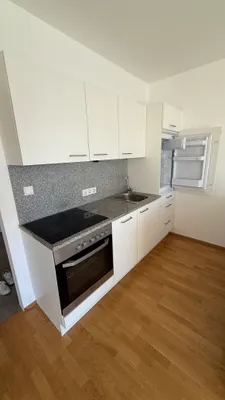 2-Zimmer-Wohnung mieten in Weiz – 52 m², € 875 – Bild 9 von 57
