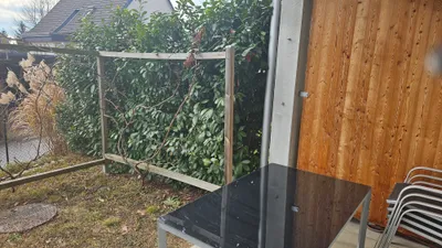 2-Zimmer-Wohnung mieten in Weiz – 52 m², € 875 – Bild 45 von 57