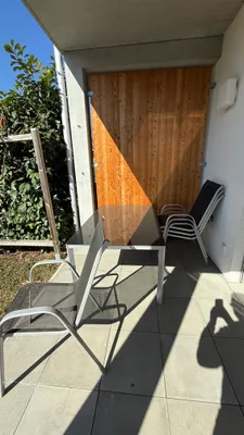 2-Zimmer-Wohnung mieten in Weiz – 52 m², € 875 – Bild 25 von 57