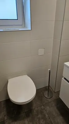 2-Zimmer-Wohnung mieten in Weiz – 52 m², € 875 – Bild 57 von 57