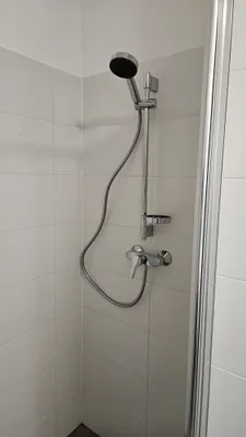 2-Zimmer-Wohnung mieten in Weiz – 52 m², € 875 – Bild 56 von 57