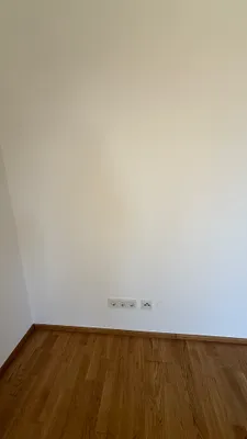 2-Zimmer-Wohnung mieten in Weiz – 52 m², € 875 – Bild 22 von 57