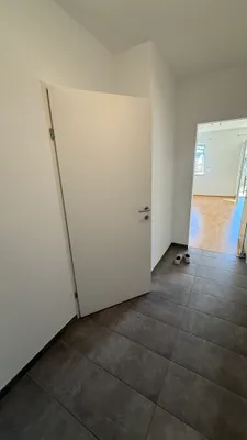 2-Zimmer-Wohnung mieten in Weiz – 52 m², € 875 – Bild 52 von 57