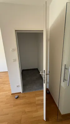 2-Zimmer-Wohnung mieten in Weiz – 52 m², € 875 – Bild 18 von 57