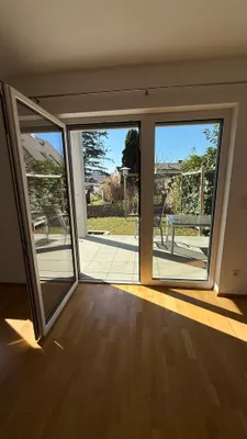 2-Zimmer-Wohnung mieten in Weiz – 52 m², € 875 – Bild 23 von 57