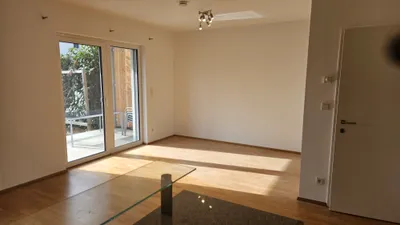 2-Zimmer-Wohnung mieten in Weiz – 52 m², € 875 – Bild 47 von 57