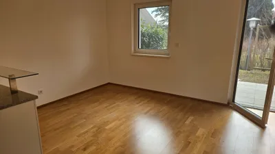 2-Zimmer-Wohnung mieten in Weiz – 52 m², € 875 – Bild 44 von 57