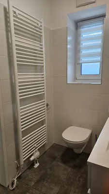 2-Zimmer-Wohnung mieten in Weiz – 52 m², € 875 – Bild 36 von 57