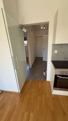 2-Zimmer-Wohnung mieten in Weiz – 52 m², € 875 – Bild 8 von 57