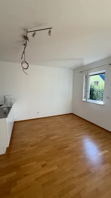 2-Zimmer-Wohnung mieten in Weiz – 52 m², € 875 – Bild 14 von 57