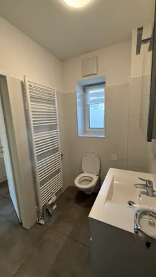 2-Zimmer-Wohnung mieten in Weiz – 52 m², € 875 – Bild 41 von 57