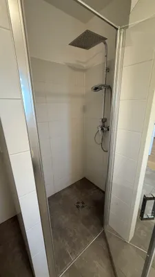 2-Zimmer-Wohnung mieten in Weiz – 52 m², € 875 – Bild 3 von 57
