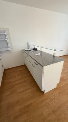 2-Zimmer-Wohnung mieten in Weiz – 52 m², € 875 – Bild 12 von 57