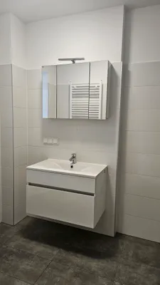 2-Zimmer-Wohnung mieten in Weiz – 52 m², € 875 – Bild 35 von 57