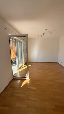 2-Zimmer-Wohnung mieten in Weiz – 52 m², € 875 – Bild 16 von 57