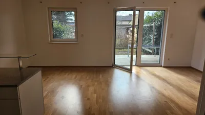 2-Zimmer-Wohnung mieten in Weiz – 52 m², € 875 – Bild 43 von 57