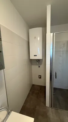 2-Zimmer-Wohnung mieten in Weiz – 52 m², € 875 – Bild 2 von 57