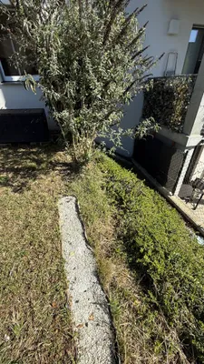 2-Zimmer-Wohnung mieten in Weiz – 52 m², € 875 – Bild 29 von 57