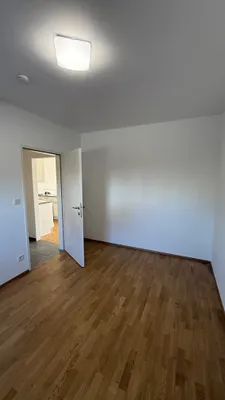 2-Zimmer-Wohnung mieten in Weiz – 52 m², € 875 – Bild 7 von 57