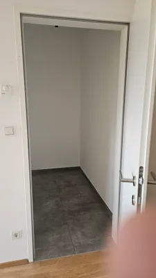 2-Zimmer-Wohnung mieten in Weiz – 52 m², € 875 – Bild 39 von 57