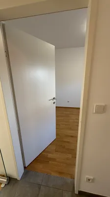2-Zimmer-Wohnung mieten in Weiz – 52 m², € 875 – Bild 5 von 57