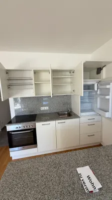 2-Zimmer-Wohnung mieten in Weiz – 52 m², € 875 – Bild 10 von 57