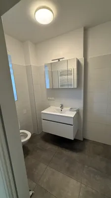 2-Zimmer-Wohnung mieten in Weiz – 52 m², € 875 – Bild 55 von 57