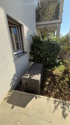 2-Zimmer-Wohnung mieten in Weiz – 52 m², € 875 – Bild 24 von 57