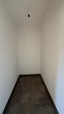 2-Zimmer-Wohnung mieten in Weiz – 52 m², € 875 – Bild 19 von 57