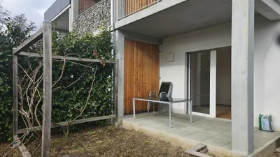 2-Zimmer-Wohnung mieten in Weiz – 52 m², € 875 – Bild 46 von 57