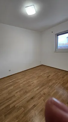 2-Zimmer-Wohnung mieten in Weiz – 52 m², € 875 – Bild 38 von 57