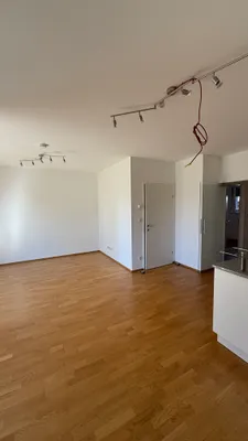 2-Zimmer-Wohnung mieten in Weiz – 52 m², € 875 – Bild 17 von 57