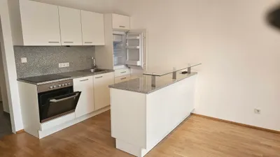 2-Zimmer-Wohnung mieten in Weiz – 52 m², € 875 – Bild 40 von 57