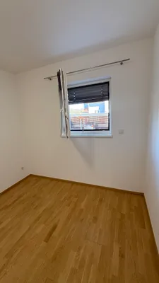 2-Zimmer-Wohnung mieten in Weiz – 52 m², € 875 – Bild 6 von 57