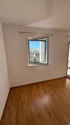 2-Zimmer-Wohnung mieten in Weiz – 52 m², € 875 – Bild 15 von 57