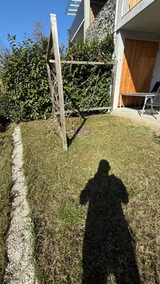 2-Zimmer-Wohnung mieten in Weiz – 52 m², € 875 – Bild 32 von 57