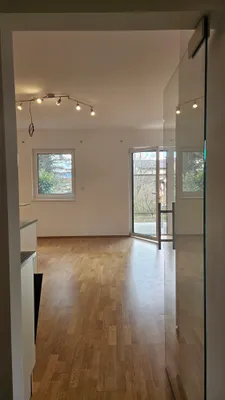 2-Zimmer-Wohnung mieten in Weiz – 52 m², € 875 – Bild 34 von 57