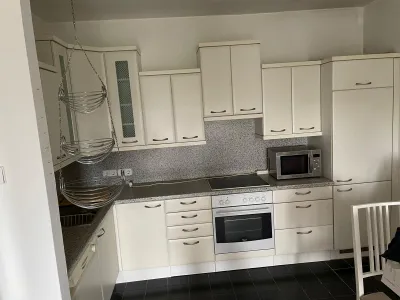 3-Zimmer-Wohnung kaufen in Sankt Pölten – 70 m², € 169.000 – Bild 9 von 10